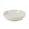 Assiette Creuse Porcelaine Ivoire 17 Cm Adélie Revol 7