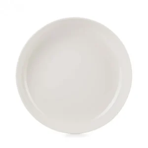 Assiette Creuse Porcelaine Ivoire 23 Cm Adélie Revol REMISE allant 9