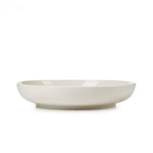 Assiette Creuse Porcelaine Ivoire 23 Cm Adélie Revol REMISE allant 11