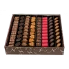 Assortiment Chocolat Pâtissier 2,35 Kg Nomaer meilleur service 7