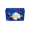 Ballotin Escargot Chocolat Au Lait Praliné 250 G Jacquot officiel 5