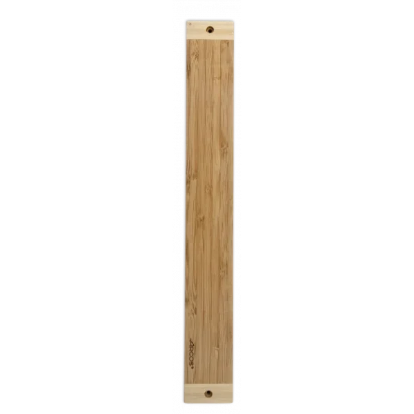 soldes en ligne Barre Aimantée Bambou 45 X 4,5 Cm Arcos 3