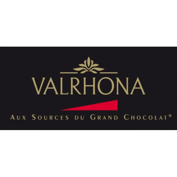 Cercle Perforé Ø 10.5 Cm De L’école Valrhona Par De Buyer 3