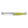 Corer Vert Ø 20 Mm Concept Core Universal De Buyer 11