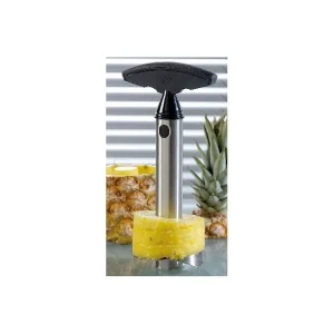 Lacor Coupe-Ananas Inox Achat 6