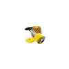 Lacor Coupe-Ananas Inox Achat 8