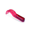 Coupe Pastèque Plastique Rouge 22 Cm Ibili 7