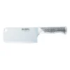 Couperet De Cuisine Global 160 Mm 10