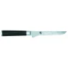 Couteau à Désosser 15 Cm Shun Classic Damas Kai 5