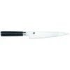 Couteau à Filet De Sole 18 Cm Shun Classic Kai magasin solde 5