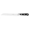 DEGLON Couteau à Pain 20 Cm Sabatier DEG® 7