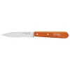 Couteau D’Office 10 Cm Mandarine Opinel vente pas cher 7