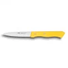 Couteau D’Office 8 Cm Sabatier Jaune 7