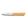 grossiste Couteau D’Office 8 Cm Sabatier Orange 11