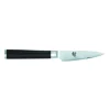 Couteau D’Office 9 Cm Shun Classic Damas Kai 7