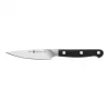 Couteau D’Office Inox 10 Cm Zwilling PRO 5