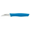 Couteau D’Office Inox 6 Cm Bleu Arcos NOVA 5