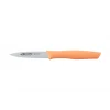 Couteau D’Office Inox 8,5 Cm Corail Arcos NOVA 7