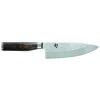 magasin Couteau De Chef 15 Cm Shun Premier Tim Mälzer Kai 5