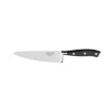 qualité d’originales Couteau De Chef 16 Cm Vulcano Sabatier Trompette 7