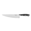 Couteau De Chef 20 Cm Vulcano Sabatier Trompette 7