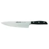 Couteau De Chef 21 Cm Arcos MANHATTAN Noir 11