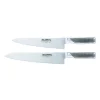 Couteau De Chef 24 Cm Global – Couteau Japonais 8