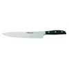 Couteau De Chef 25 Cm Arcos MANHATTAN Noir 5