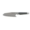 Couteau De Chef Asiatique FK2 15 Cm Par De Buyer 13