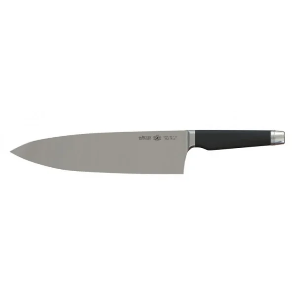 Couteau De Chef Français FK2 21 Cm Par De Buyer 1