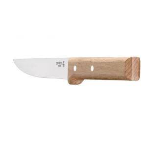 Couteau De Chef N°118 Parallèle Opinel 6