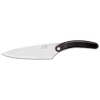 Couteau De Cuisine 19 Cm PREMIUM Deglon 5