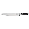 Couteau De Cuisine 25 Cm V Sabatier Richardson achat pas cher 5