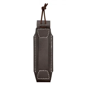 Large choix en ligne Couteau De Poche Plumier Luxe Avec Un Etui Opinel 12