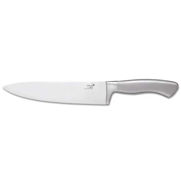 DEGLON Couteau éminceur Cuisine Chef Oryx ® 20 Cm 1