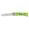 Couteau Pour Enfant Animopinel Cheval Opinel 10