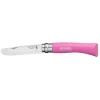 Couteau Pour Enfant N°7 Fuchsia Mon Premier Opinel vente en ligne 16