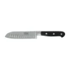 Couteau Santoku Alvéolé 15 Cm V Sabatier Richardson 5