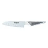 Couteau Santoku Global 180 Mm G80 8