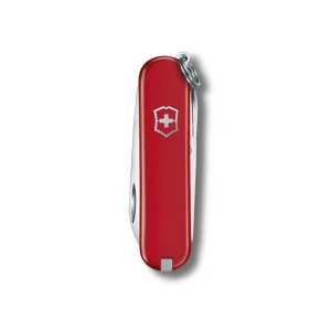 Couteau Suisse 7 Fonctions Classic Victorinox 7