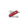 Couteau Suisse 7 Fonctions Classic Victorinox 10