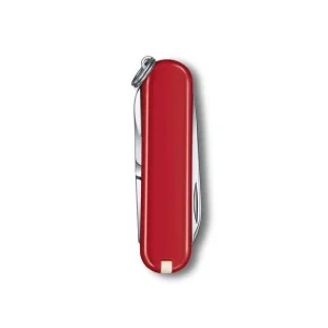 Couteau Suisse 7 Fonctions Classic Victorinox 9