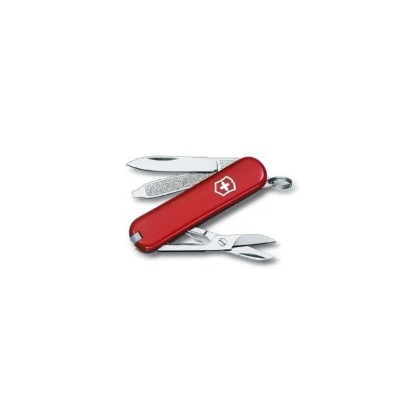 Couteau Suisse 7 Fonctions Classic Victorinox 1