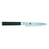 Couteau Universel 10 Cm Shun Classic Damas Kai 7