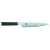 Couteau Universel 15 Cm Shun Classic Damas Kai 7