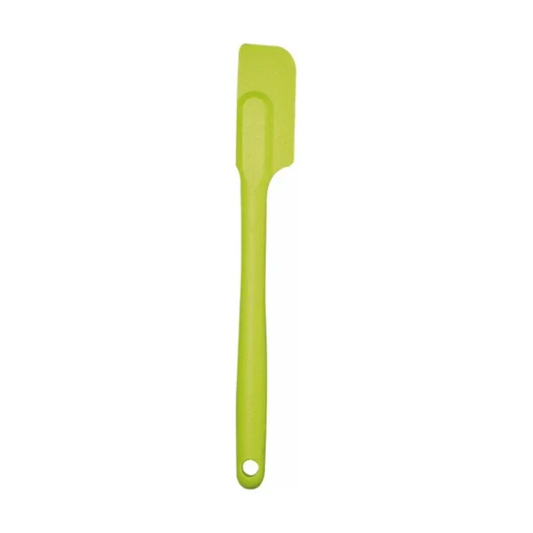 Demi-Spatule En Silicone Vert Mastrad 1