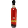 DLUO Courte Huile De Homard 25 Cl Le Comptoir Colonial 10