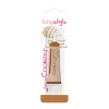 DLUO Dépassée Stylo Glaçage Caramel 20g Scrapcooking 7