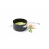 acheter en ligne FIN DE SERIE Casserole Céramique Ø 20 cm, 3.1L, collection BARCELONA GreenPan™ 5