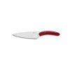 DEGLON FIN DE SERIE Couteau De Chef 19 Cm Silex Color Déglon 7